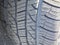 2013 Buick Verano Base