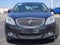 2013 Buick Verano Base