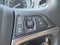 2015 Buick Verano Convenience Group