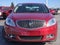 2015 Buick Verano Convenience Group