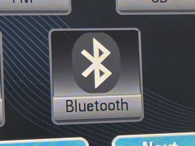 2015 Buick Verano Convenience Group