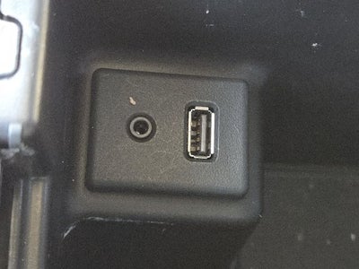 2015 Buick Verano Convenience Group