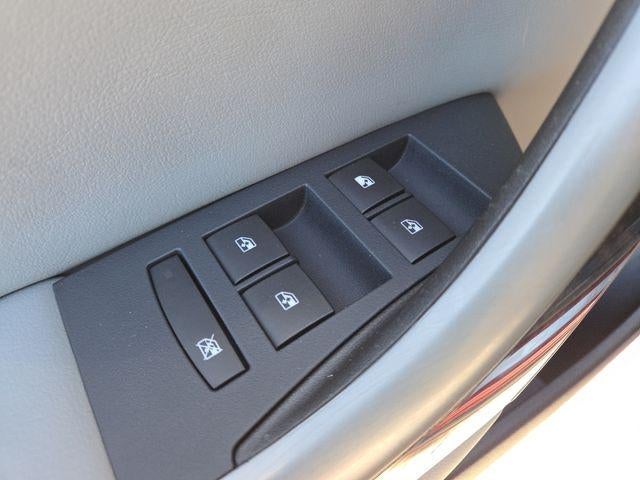 2015 Buick Verano Convenience Group