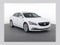 2017 Buick LaCrosse Premium I Group