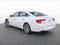 2017 Buick LaCrosse Premium I Group