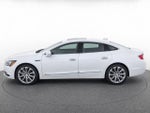2017 Buick LaCrosse Premium I Group