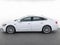 2017 Buick LaCrosse Premium I Group