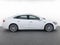 2017 Buick LaCrosse Premium I Group
