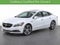 2017 Buick LaCrosse Premium I Group