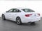 2017 Buick LaCrosse Premium I Group