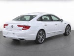 2017 Buick LaCrosse Premium I Group