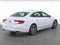 2017 Buick LaCrosse Premium I Group