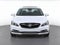2017 Buick LaCrosse Premium I Group