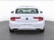 2017 Buick LaCrosse Premium I Group