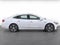 2017 Buick LaCrosse Premium I Group
