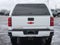 2017 Chevrolet Silverado 2500 HD LTZ