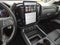 2017 Chevrolet Silverado 2500 HD LTZ