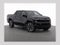 2025 Chevrolet Silverado EV RST