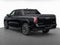 2025 Chevrolet Silverado EV RST