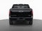 2025 Chevrolet Silverado EV RST