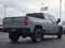 2025 Chevrolet Silverado 2500 HD ZR2