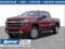 2023 Chevrolet Silverado 3500 HD High Country
