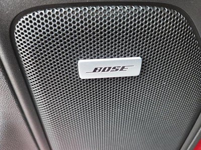 2023 Chevrolet Silverado 3500 HD High Country