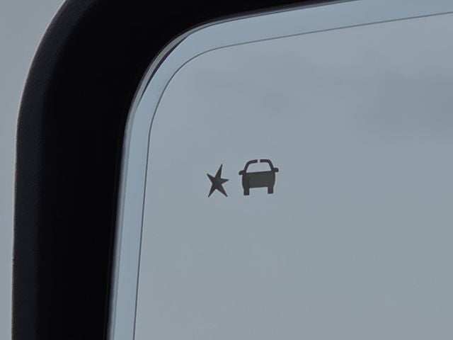 2023 Chevrolet Silverado 3500 HD High Country