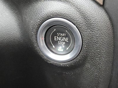 2023 Chevrolet Silverado 3500 HD High Country