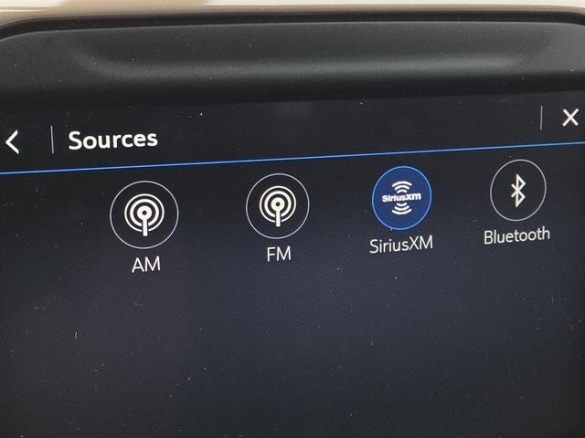 2023 Chevrolet Silverado 3500 HD High Country