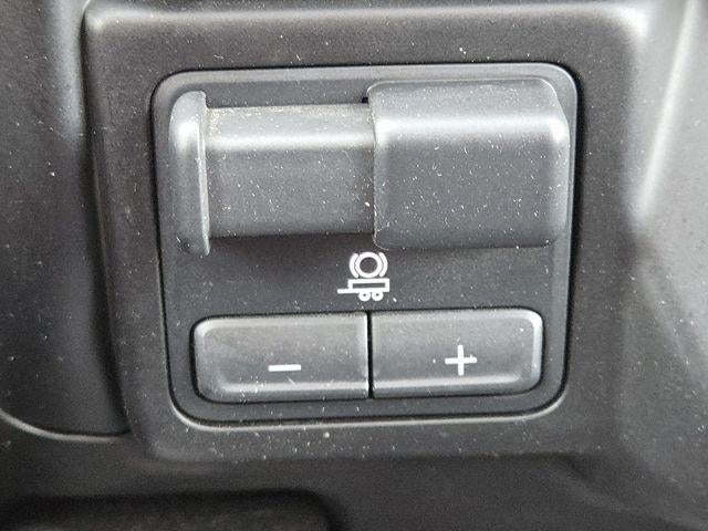 2023 Chevrolet Silverado 3500 HD High Country