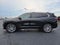 2024 GMC Acadia Base