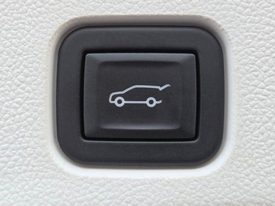 2024 GMC Acadia Base