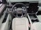 2024 GMC Acadia Base