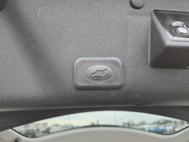 2013 GMC Acadia Denali