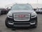 2013 GMC Acadia Denali