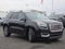 2013 GMC Acadia Denali