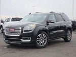 2013 GMC Acadia Denali