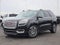 2013 GMC Acadia Denali