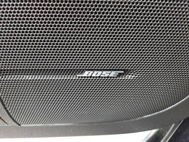 2013 GMC Acadia Denali