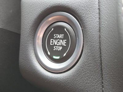 2022 GMC Yukon SLE