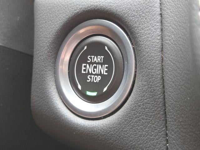 2022 GMC Yukon SLE
