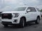 2022 GMC Yukon SLE