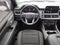 2022 GMC Yukon SLE