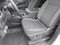 2022 GMC Yukon SLE