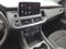 2022 GMC Yukon SLE