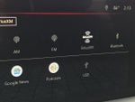 2022 GMC Yukon SLE