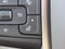 2022 GMC Yukon Base