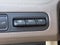 2022 GMC Yukon Base
