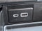 2022 GMC Yukon Base